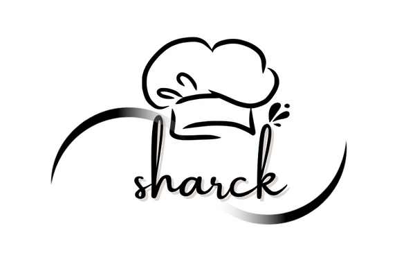 Sharck