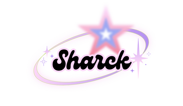 Sharck