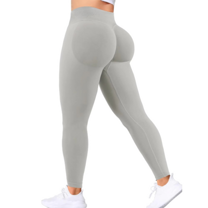 Super Sculpt Leggings with Pockets