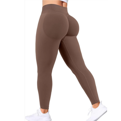 Super Sculpt Leggings with Pockets